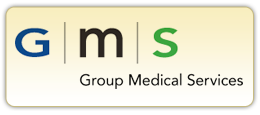 Group Medical Services (GMS)