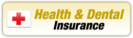 Health & Dental Insurance