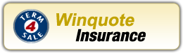 Winquote Insurance